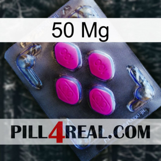 50 Mg 02